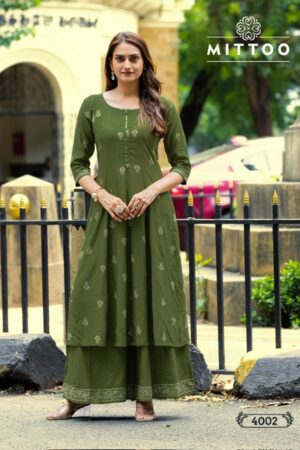 Home Rehmat Boutique Buy Ethnic Suits Online for Weddings MITTOO TORAL Rehmat Boutique MITTOO TORAL KURTI WHOLESALER SURAT 5.jpg