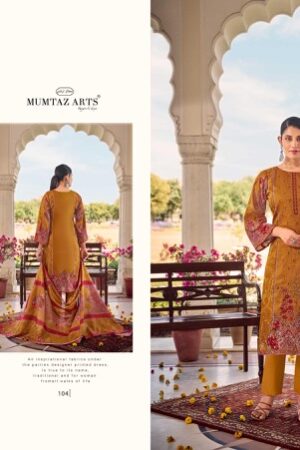 MUMTAZ ARTS FALAKNUMA Rehmat Boutique  MUMTAZ ARTS FALAKNUMA WHOLESALE PRICE SURAT 2.jpg