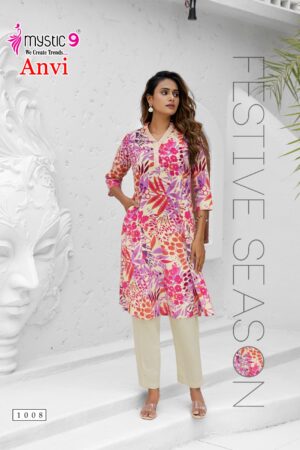 Home Rehmat Boutique Buy Ethnic Suits Online for Weddings MYSTIC 9 ANVI VOL 1 Rehmat Boutique MYSTIC 9 ANVI VOL 1 CORD SET WHOLESALER 3.jpg