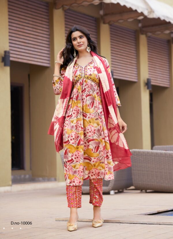 MYSTIC 9 POOJA VOL 10 Rehmat Boutique  MYSTIC 9 POOJA VOL 10 WHOLESALE PRICE 4.jpg