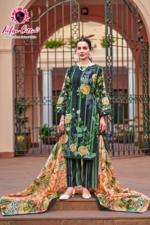 NAFISA COTTON MAJESTIC Rehmat Boutique  NAFISA COTTON MAJESTIC KARACHI SUITS WHOLESALE 2.jpg