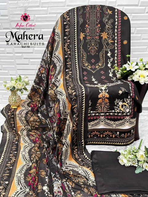 NAFISA COTTON MAHERA VOL 10 Rehmat Boutique NAFISA COTTON MAHERA VOL 10 NAFISA COTTON MAHERA VOL 10 Rehmat Boutique NAFISHA COTTON MAHERA VOL 9 KARACHI SUITS SUPPLIER 10.jpg