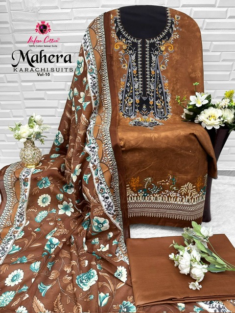 NAFISA COTTON MAHERA VOL 10 Rehmat Boutique NAFISA COTTON MAHERA VOL 10 NAFISA COTTON MAHERA VOL 10 Rehmat Boutique NAFISHA COTTON MAHERA VOL 9 KARACHI SUITS SUPPLIER 11.jpg