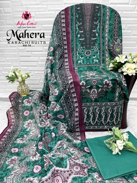 NAFISA COTTON MAHERA VOL 10 Rehmat Boutique NAFISA COTTON MAHERA VOL 10 NAFISA COTTON MAHERA VOL 10 Rehmat Boutique NAFISHA COTTON MAHERA VOL 9 KARACHI SUITS SUPPLIER 12.jpg