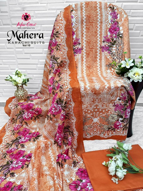 NAFISA COTTON MAHERA VOL 10 Rehmat Boutique NAFISA COTTON MAHERA VOL 10 NAFISA COTTON MAHERA VOL 10 Rehmat Boutique NAFISHA COTTON MAHERA VOL 9 KARACHI SUITS SUPPLIER 13.jpg