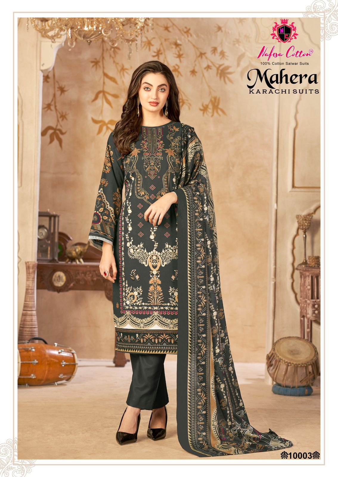 NAFISA COTTON MAHERA VOL 10 Rehmat Boutique NAFISA COTTON MAHERA VOL 10 NAFISA COTTON MAHERA VOL 10 Rehmat Boutique NAFISHA COTTON MAHERA VOL 9 KARACHI SUITS SUPPLIER 4.jpg