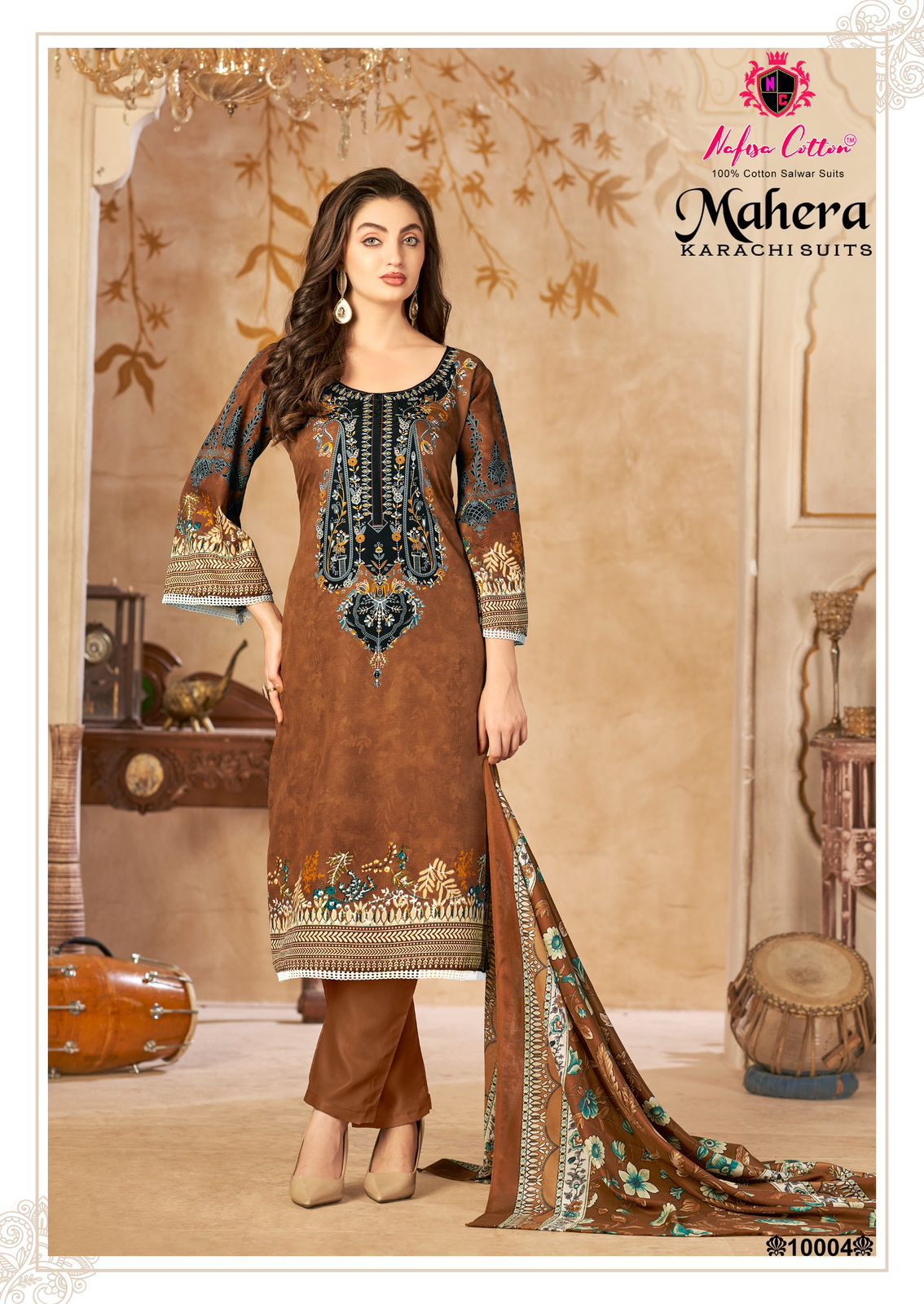 NAFISA COTTON MAHERA VOL 10 Rehmat Boutique NAFISA COTTON MAHERA VOL 10 NAFISA COTTON MAHERA VOL 10 Rehmat Boutique NAFISHA COTTON MAHERA VOL 9 KARACHI SUITS SUPPLIER 5.jpg