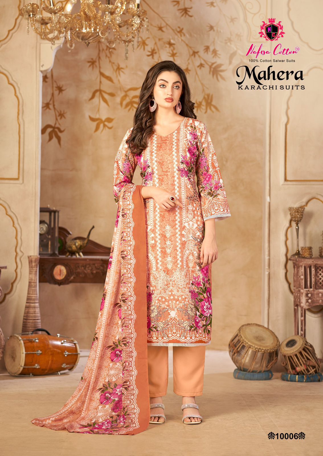 NAFISA COTTON MAHERA VOL 10 Rehmat Boutique NAFISA COTTON MAHERA VOL 10 NAFISA COTTON MAHERA VOL 10 Rehmat Boutique NAFISHA COTTON MAHERA VOL 9 KARACHI SUITS SUPPLIER 7.jpg