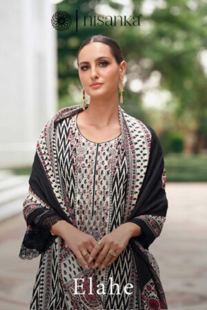 Full Set
NISANKA ELAHE WHOLESALE PRICE SURAT
0
2 Rehmat Boutique  NISANKA ELAHE WHOLESALE PRICE SURAT 4.jpg