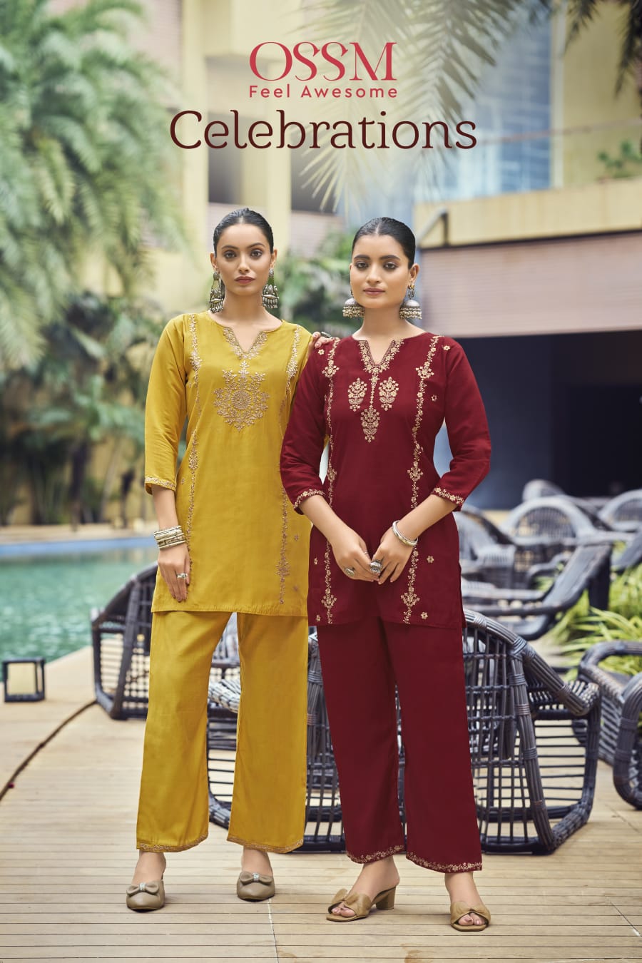 OSSM CELEBRATIONS Rehmat Boutique OSSM CELEBRATIONS OSSM CELEBRATIONS Rehmat Boutique OSSM CELEBRATIONS CORD SET WHOLESALER 1.jpg