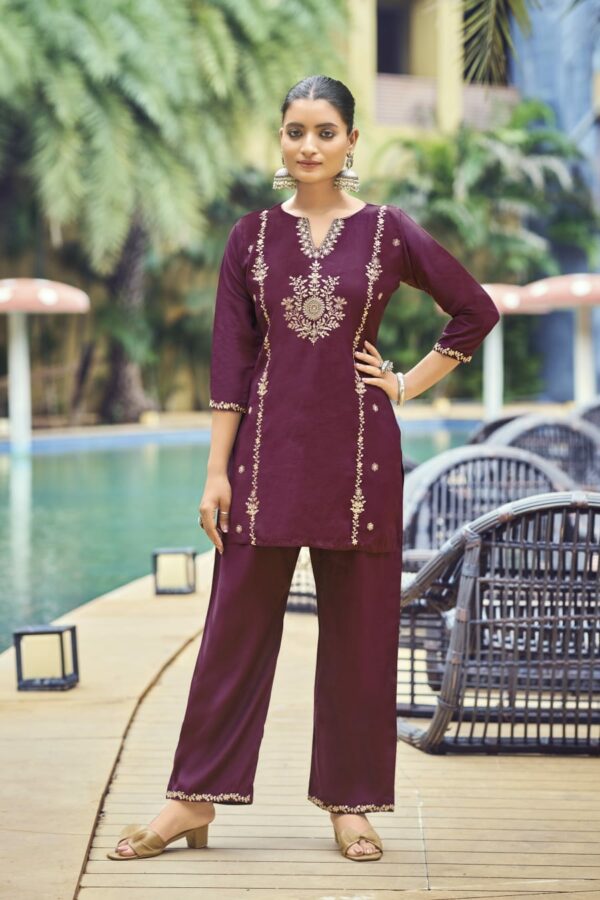 OSSM CELEBRATIONS Rehmat Boutique OSSM CELEBRATIONS OSSM CELEBRATIONS Rehmat Boutique OSSM CELEBRATIONS CORD SET WHOLESALER 6.jpg