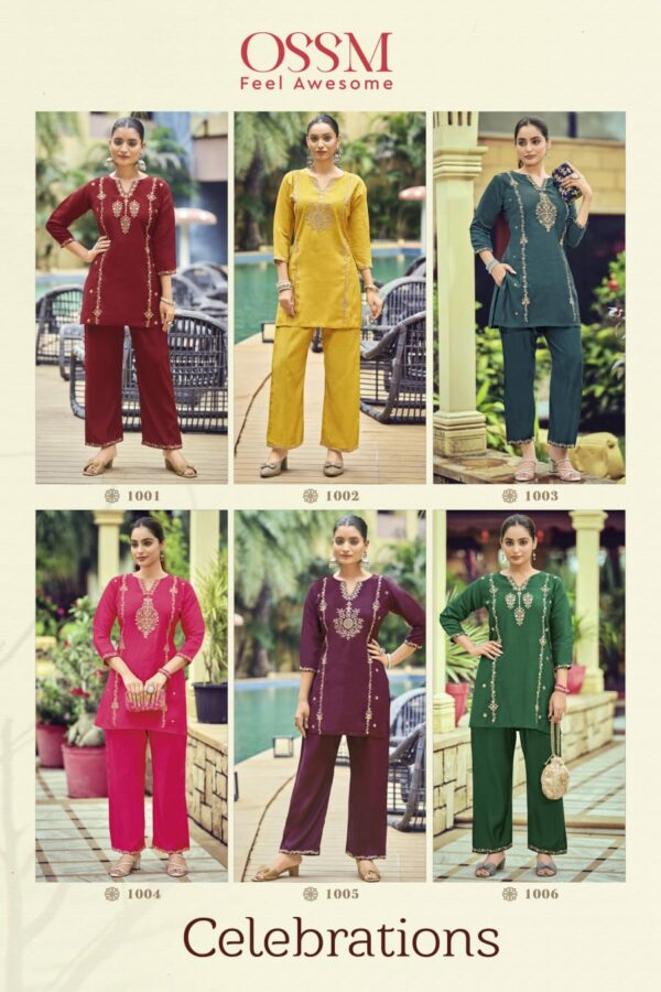 OSSM CELEBRATIONS Rehmat Boutique OSSM CELEBRATIONS OSSM CELEBRATIONS Rehmat Boutique OSSM CELEBRATIONS CORD SET WHOLESALER 8.jpg