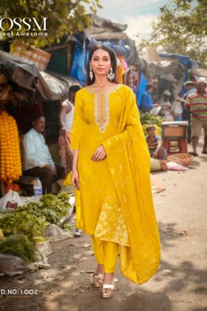 Home Rehmat Boutique Buy Ethnic Suits Online for Weddings OSSM MEERA Rehmat Boutique OSSM MEERA WHOLESALE PRICE SURAT PRICE 2.jpg