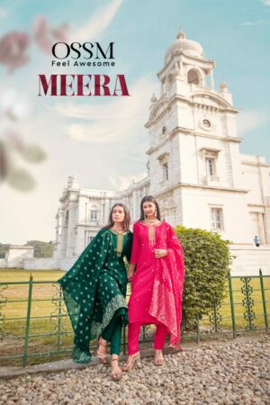 Home Rehmat Boutique Buy Ethnic Suits Online for Weddings OSSM MEERA Rehmat Boutique OSSM MEERA WHOLESALE PRICE SURAT PRICE 8.jpg