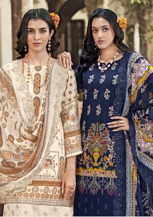 PAKIZA PRINTS HIMSA VOL 60 Rehmat Boutique  PAKIZA PRINTS HIMSA VOL 60 WHOLESALE 3.jpg