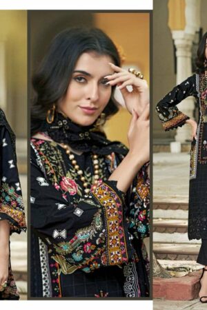 PAKIZA PRINTS HIMSA VOL 60 Rehmat Boutique  PAKIZA PRINTS HIMSA VOL 60 WHOLESALE 5.jpg