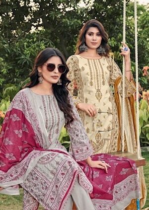 PAKIZA PRINTS NAWAZISH VOL 9 Rehmat Boutique  PAKIZA PRINTS NAWAZISH VOL 9 WHOLESALE 1.jpg