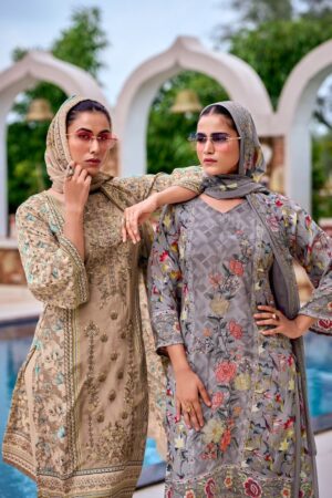 PAKIZA PRINTS SANAYA VOL 61 Rehmat Boutique  PAKIZA PRINTS SANAYA VOL 61 WHOLESALE 1.jpg