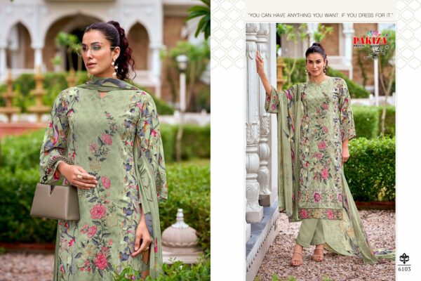 PAKIZA PRINTS SANAYA VOL 61 Rehmat Boutique  PAKIZA PRINTS SANAYA VOL 61 WHOLESALE 10.jpg