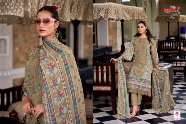 PAKIZA PRINTS SANAYA VOL 61 Rehmat Boutique  PAKIZA PRINTS SANAYA VOL 61 WHOLESALE 11.jpg