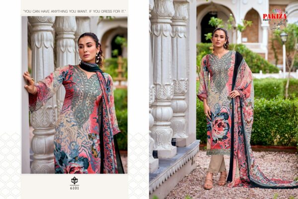 PAKIZA PRINTS SANAYA VOL 61 Rehmat Boutique  PAKIZA PRINTS SANAYA VOL 61 WHOLESALE 12.jpg