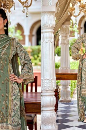 PAKIZA PRINTS SANAYA VOL 61 Rehmat Boutique  PAKIZA PRINTS SANAYA VOL 61 WHOLESALE 4.jpg