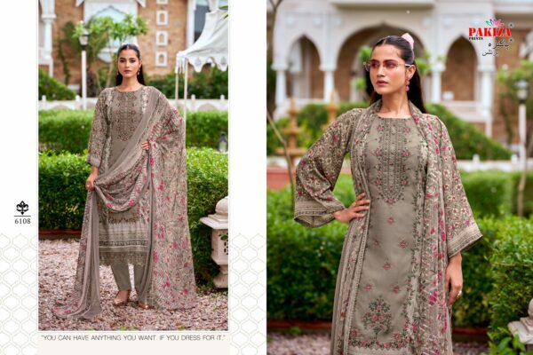 PAKIZA PRINTS SANAYA VOL 61 Rehmat Boutique  PAKIZA PRINTS SANAYA VOL 61 WHOLESALE 5.jpg