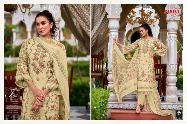 PAKIZA PRINTS SANAYA VOL 61 Rehmat Boutique  PAKIZA PRINTS SANAYA VOL 61 WHOLESALE 6.jpg