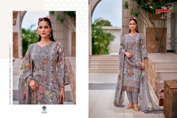PAKIZA PRINTS SANAYA VOL 61 Rehmat Boutique  PAKIZA PRINTS SANAYA VOL 61 WHOLESALE 7.jpg