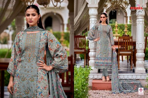 PAKIZA PRINTS SANAYA VOL 61 Rehmat Boutique  PAKIZA PRINTS SANAYA VOL 61 WHOLESALE 9.jpg