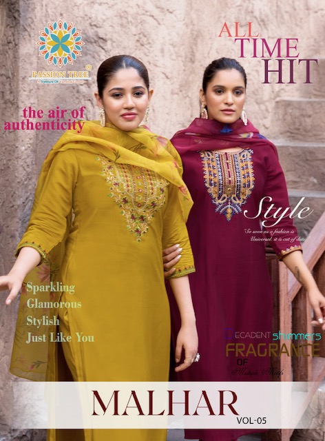 PASSION TREE MALHAR VOL 5 Rehmat Boutique PASSION TREE MALHAR VOL 5 PASSION TREE MALHAR VOL 5 Rehmat Boutique PASSION TREE MALHAR VOL 5 WHOLESALE PRICE 2.jpg
