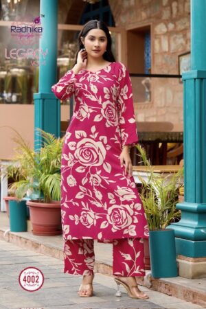 RADHIKA LIFESTYLE LEGACY VOL 4 Rehmat Boutique  RADHIKA LIFESTYLE LEGACY VOL 4 WHOLESALE 3.jpg