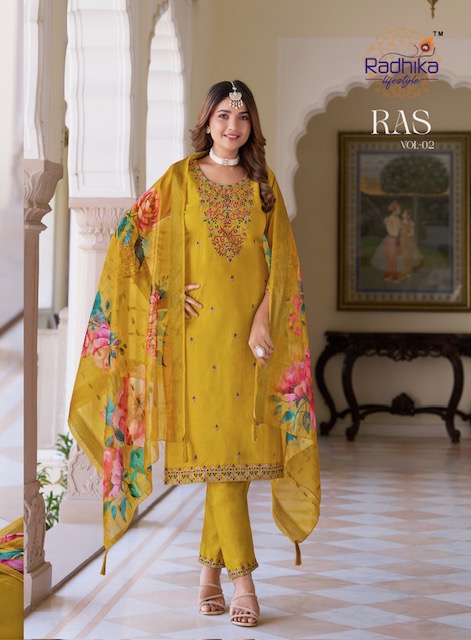 RADHIKA LIFESTYLE RAS VOL 2 Rehmat Boutique RADHIKA LIFESTYLE RAS VOL 2 RADHIKA LIFESTYLE RAS VOL 2 Rehmat Boutique RADHIKA LIFESTYLE RAS VOL 2 WHOLESALE PRICE 12.jpg