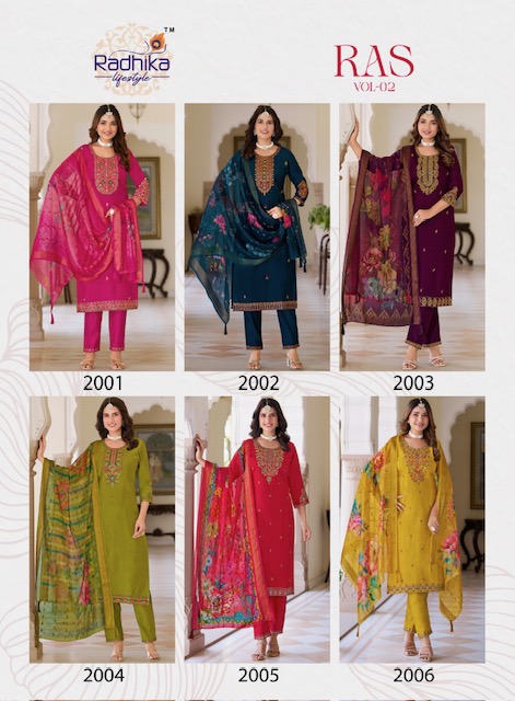RADHIKA LIFESTYLE RAS VOL 2 Rehmat Boutique RADHIKA LIFESTYLE RAS VOL 2 RADHIKA LIFESTYLE RAS VOL 2 Rehmat Boutique RADHIKA LIFESTYLE RAS VOL 2 WHOLESALE PRICE 13.jpg