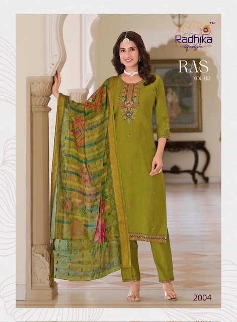 RADHIKA LIFESTYLE RAS VOL 2 Rehmat Boutique RADHIKA LIFESTYLE RAS VOL 2 RADHIKA LIFESTYLE RAS VOL 2 Rehmat Boutique RADHIKA LIFESTYLE RAS VOL 2 WHOLESALE PRICE 8.jpg