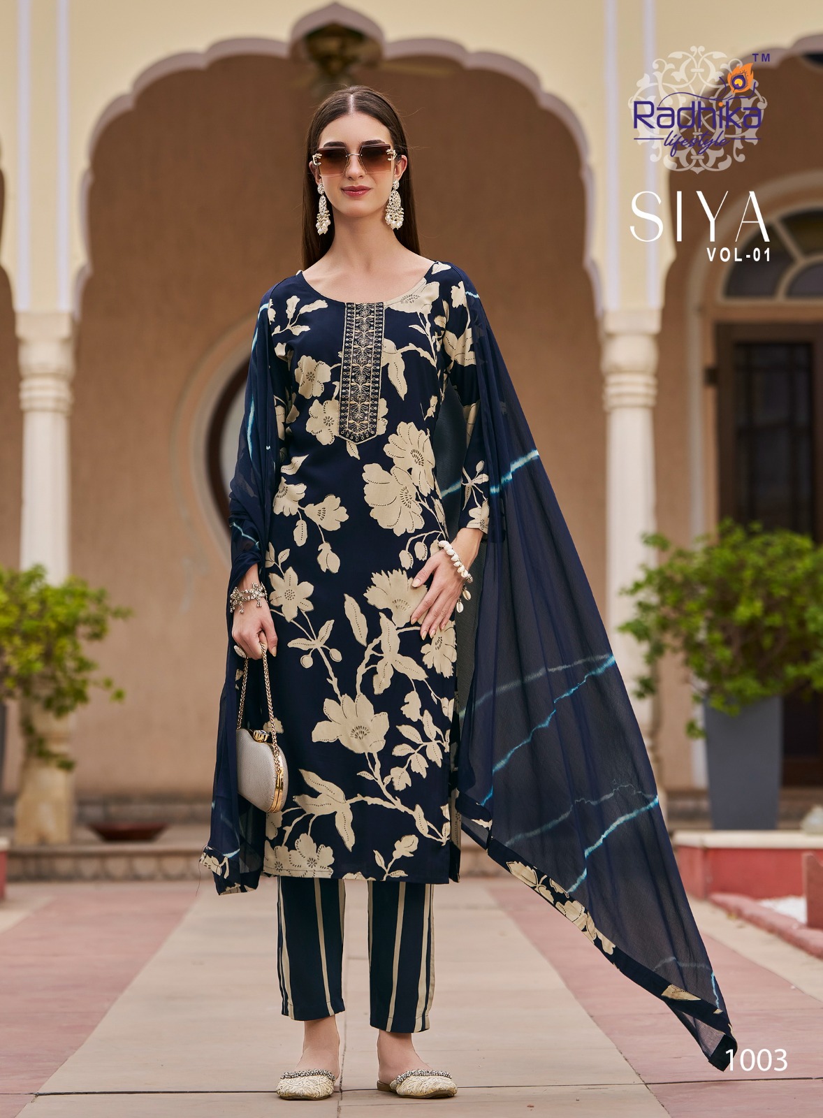 RADHIKA LIFESTYLE SIYA VOL 1 Rehmat Boutique RADHIKA LIFESTYLE SIYA VOL 1 RADHIKA LIFESTYLE SIYA VOL 1 Rehmat Boutique RADHIKA LIFESTYLE SIYA VOL 1 WHOLESALE 12.jpg