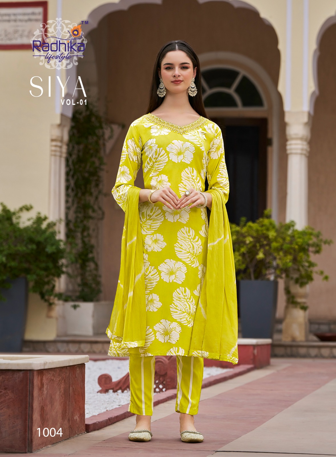 RADHIKA LIFESTYLE SIYA VOL 1 Rehmat Boutique RADHIKA LIFESTYLE SIYA VOL 1 RADHIKA LIFESTYLE SIYA VOL 1 Rehmat Boutique RADHIKA LIFESTYLE SIYA VOL 1 WHOLESALE 13.jpg