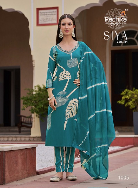 RADHIKA LIFESTYLE SIYA VOL 1 Rehmat Boutique RADHIKA LIFESTYLE SIYA VOL 1 RADHIKA LIFESTYLE SIYA VOL 1 Rehmat Boutique RADHIKA LIFESTYLE SIYA VOL 1 WHOLESALE 16.jpg