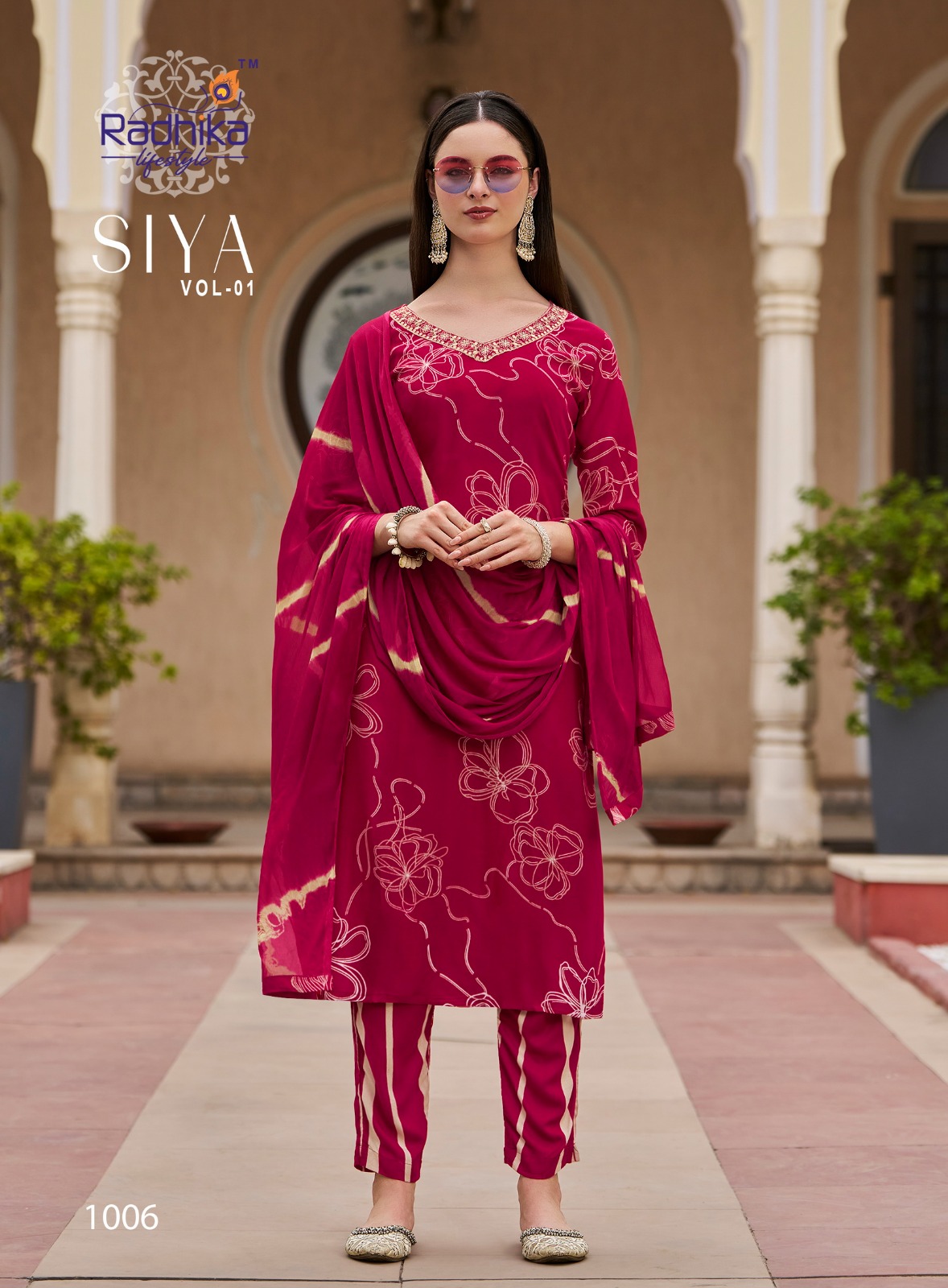 RADHIKA LIFESTYLE SIYA VOL 1 Rehmat Boutique RADHIKA LIFESTYLE SIYA VOL 1 RADHIKA LIFESTYLE SIYA VOL 1 Rehmat Boutique RADHIKA LIFESTYLE SIYA VOL 1 WHOLESALE 17.jpg