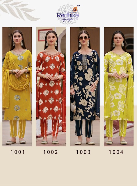 RADHIKA LIFESTYLE SIYA VOL 1 Rehmat Boutique RADHIKA LIFESTYLE SIYA VOL 1 RADHIKA LIFESTYLE SIYA VOL 1 Rehmat Boutique RADHIKA LIFESTYLE SIYA VOL 1 WHOLESALE 6.jpg