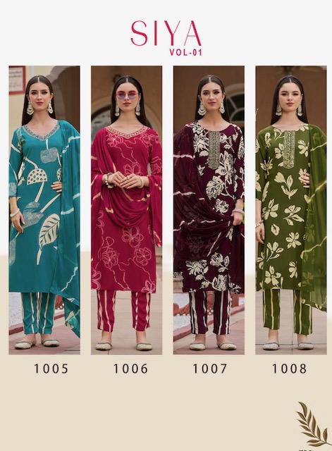 RADHIKA LIFESTYLE SIYA VOL 1 Rehmat Boutique RADHIKA LIFESTYLE SIYA VOL 1 RADHIKA LIFESTYLE SIYA VOL 1 Rehmat Boutique RADHIKA LIFESTYLE SIYA VOL 1 WHOLESALE 7.jpg
