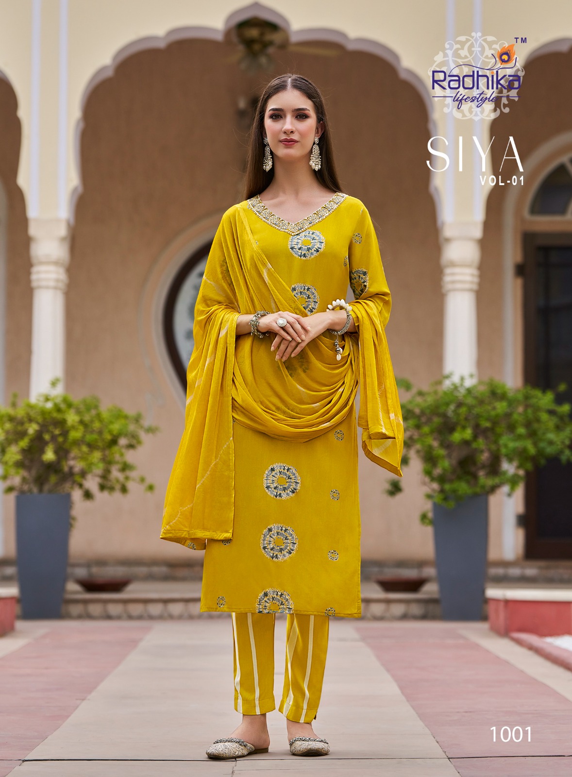 RADHIKA LIFESTYLE SIYA VOL 1 Rehmat Boutique RADHIKA LIFESTYLE SIYA VOL 1 RADHIKA LIFESTYLE SIYA VOL 1 Rehmat Boutique RADHIKA LIFESTYLE SIYA VOL 1 WHOLESALE 9.jpg