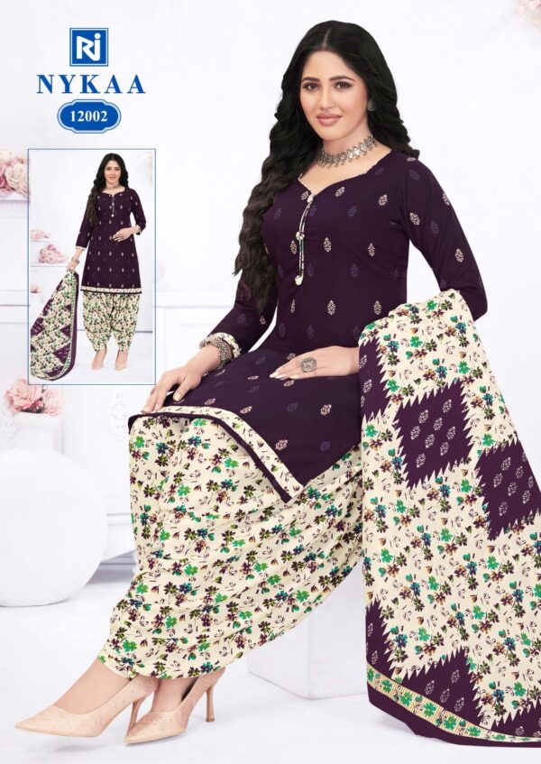 RAJASTHAN NYKAA VOL 12 Rehmat Boutique  RAJASTHAN NYKAA VOL 12 WHOLESALE PRICE 10.jpg