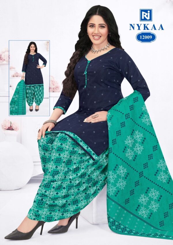 RAJASTHAN NYKAA VOL 12 Rehmat Boutique  RAJASTHAN NYKAA VOL 12 WHOLESALE PRICE 13.jpg