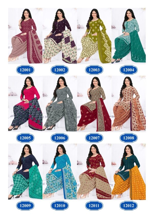 RAJASTHAN NYKAA VOL 12 Rehmat Boutique  RAJASTHAN NYKAA VOL 12 WHOLESALE PRICE 14.jpg