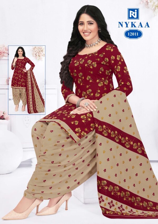 RAJASTHAN NYKAA VOL 12 Rehmat Boutique  RAJASTHAN NYKAA VOL 12 WHOLESALE PRICE 3.jpg
