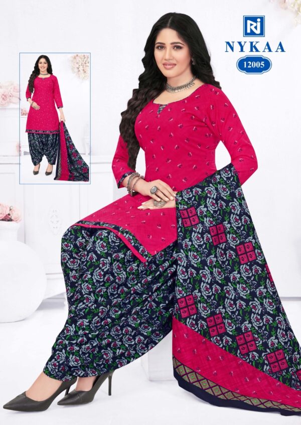 RAJASTHAN NYKAA VOL 12 Rehmat Boutique  RAJASTHAN NYKAA VOL 12 WHOLESALE PRICE 4.jpg