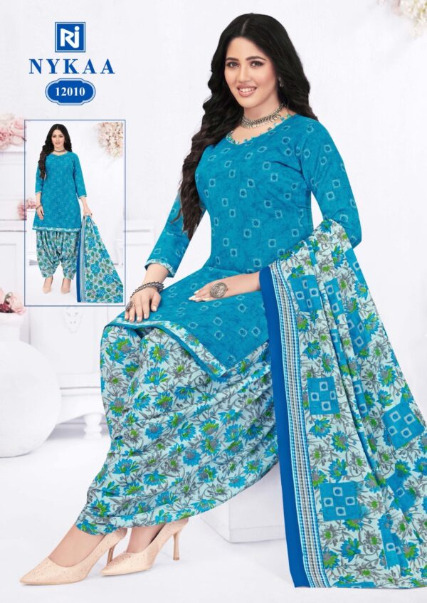 RAJASTHAN NYKAA VOL 12 Rehmat Boutique  RAJASTHAN NYKAA VOL 12 WHOLESALE PRICE 8.jpg