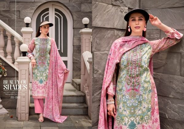 ROMANI AARZU VOL 20 Rehmat Boutique  ROMANI AARZU VOL 20 PURE COTTON SUITS CATALOGUE 12.jpg