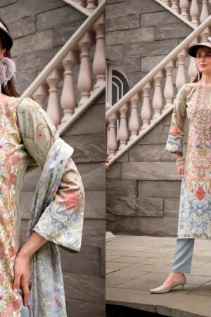 Home Rehmat Boutique Buy Ethnic Suits Online for Weddings ROMANI AARZU VOL 20 Rehmat Boutique ROMANI AARZU VOL 20 PURE COTTON SUITS CATALOGUE 2.jpg